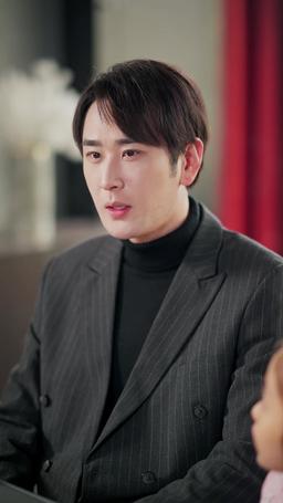 Gdy spojrzałam wstecz, wszystko wydawało się snem episode 55