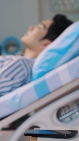 이번 생은 내 자신을 위해 episode 51