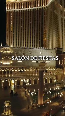 Mi exesposa es una princesa de la mafia episode 8