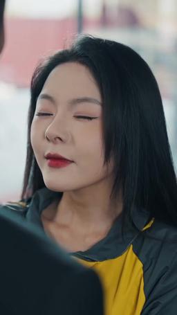 Jak Smoczy Król episode 7