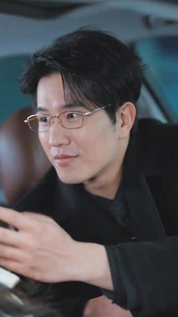 Boşandım Ve Milyaderler Peşimde episode 63