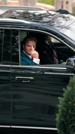 Jak Zrzucić Gwiazdę Hokeja episode 11