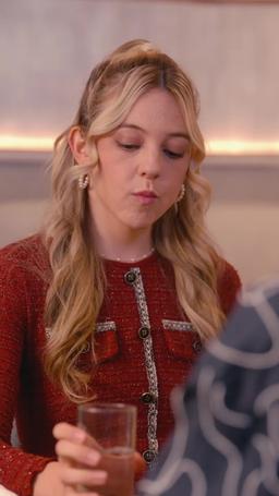 My Three Ungrateful Brothers Come Crawling Back episode 56