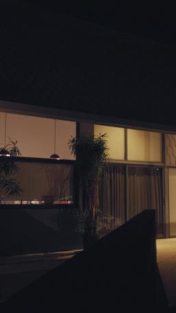 Aku Hamil, Mari Putus！ episode 53