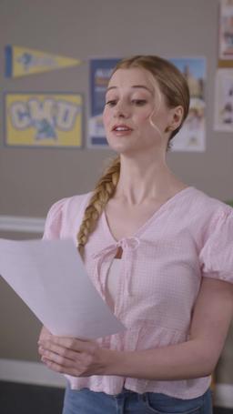 [Dublajlı] Alfa Kral ve Onun Bakire Gelini episode 8