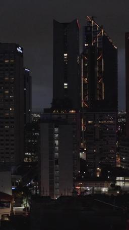 Atrapé el corazón de un multimillonario episode 18