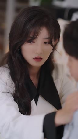 مدللة من زوجي المدير التنفيذي  وتوأمي اللطيفين episode 36