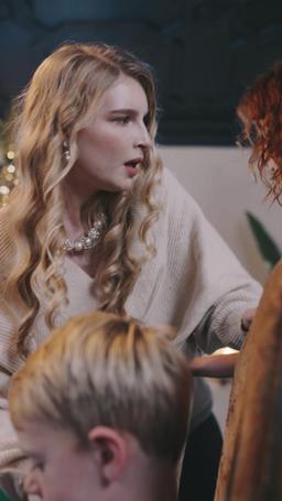 Aime-moi après ma mort episode 30