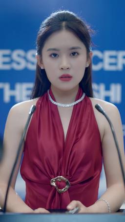 Her Whisper in the Dark episode 63