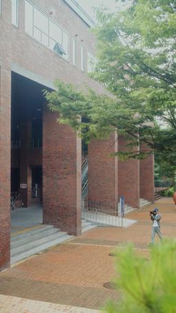 여름이 좋아하는 건! episode 4