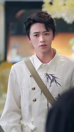 俺はただの獣医だけど episode 49