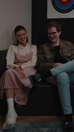 If Only You Were Mine episode 11