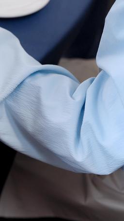 拳を捨てた女王、もう一度リングへ episode 3