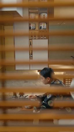 Bangkitnya Kekuasaanku Setelah Dia Pergi episode 77