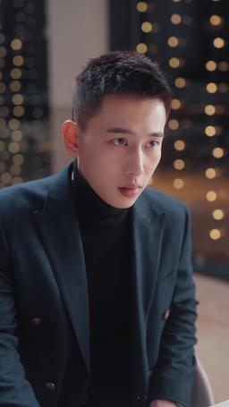 I Love You 3650 episode 14