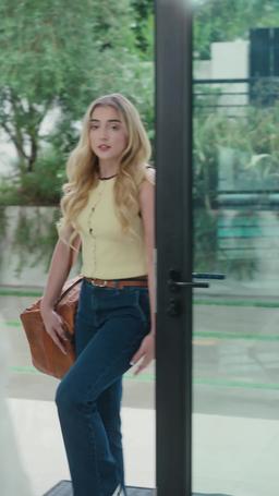 元カレの義父を惑わして episode 19