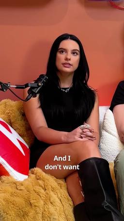 ReelTalk EP23-New Show, Same Spark episode 11