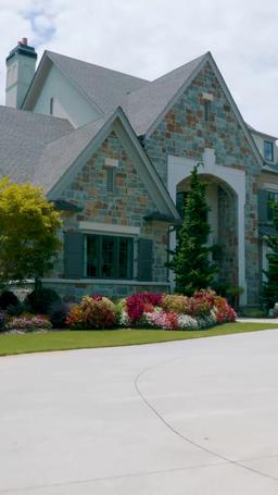 Hai divorziato da un'ereditiera geniale episode 9