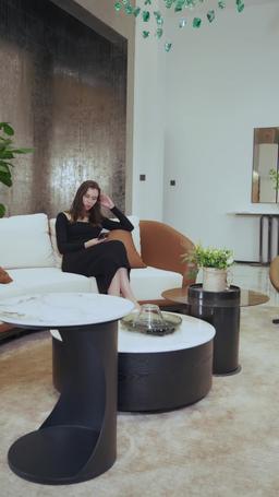 Destined To Be episode 50