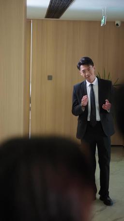 The Queens Take Everything episode 18