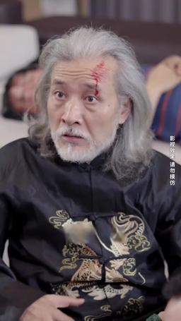 Dari Penjara ke Puncak episode 80