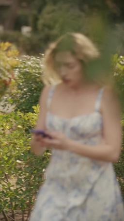 Divorziamo un'ultima volta episode 29