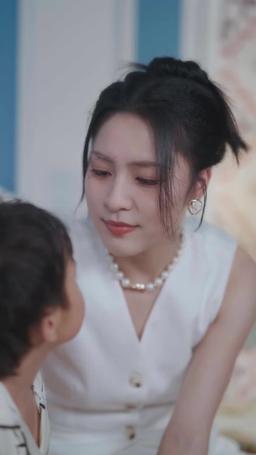 Dolaşık Kaderler: Küller Arasında Yankılar episode 35