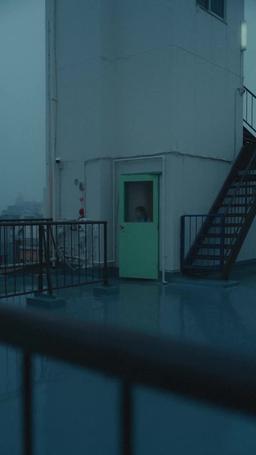 Maria Hanım'ın İntikam Terapisi episode 26