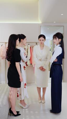 Aileni Terk Ettikten Sonraki Üç Kardeşin Pişmanlığı episode 24