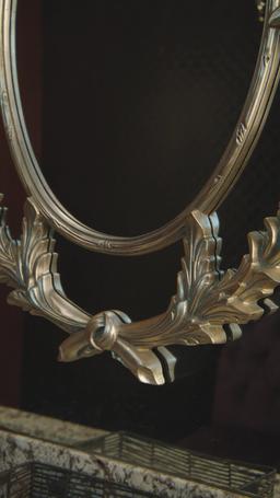 เยียวยารักด้วยมือเธอ episode 21