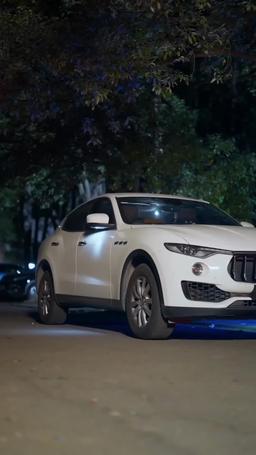 ［吹き替え版］実は億万長者！？警備員の父が隠していた秘密 episode 12