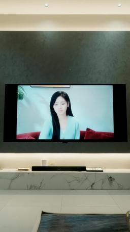 Sleeping Beauty's Revenge (English-dubbed) episode 25