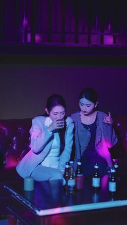 Poranki i zmierzchy nie dorównają twojemu mgnieniu episode 52