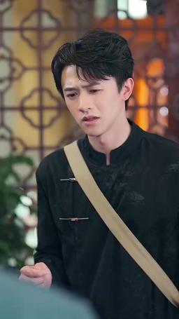 俺はただの獣医だけど episode 19