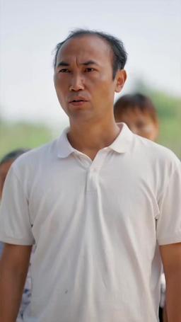 The Demolition War episode 27