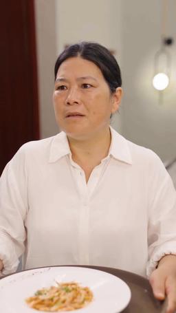 神龍出獄 episode 45