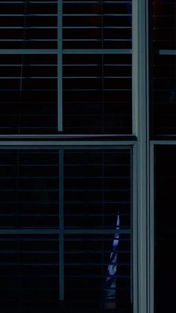 The Vampire Next Door episode 17