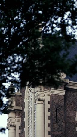 Render-se ao meu Professor episode 48