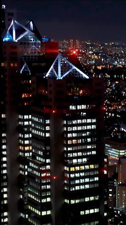 デスティニー 〜見知らぬ恋人〜 episode 71