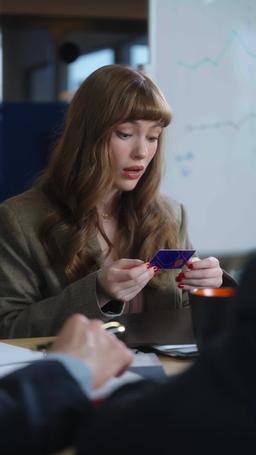 友達から恋人に episode 21