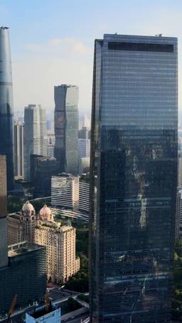 The Power of Love: A Disabled Tycoon's Heart episode 46