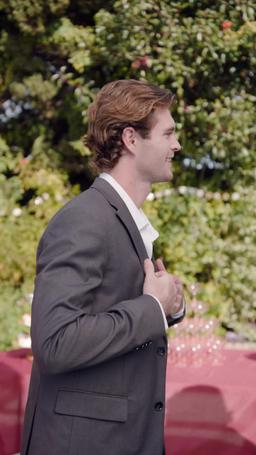 Querida, por favor no te cases con él episode 33