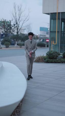 Dumping My Ex, Founding My Love episode 29