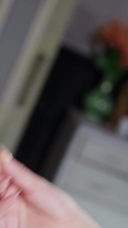 Cuando el mariscal se enamora de su prisionera episode 15