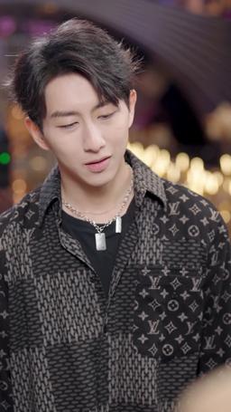 Adeus, minha ex-esposa. episode 40