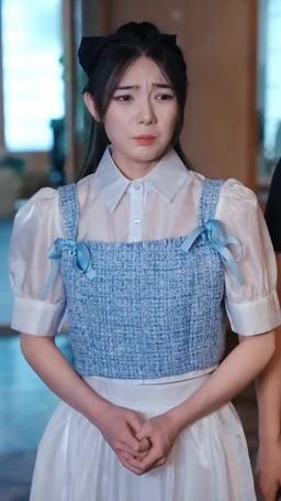 ملحمة المعالج الأسطوري episode 48