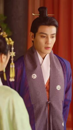 Lucky Strike 2 episode 9