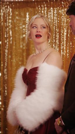 억만장자 청소부가 돌아왔다 episode 64