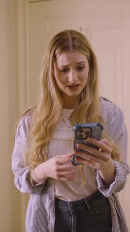 [doblado] El Rey Alfa y Su Novia Virgen episode 19