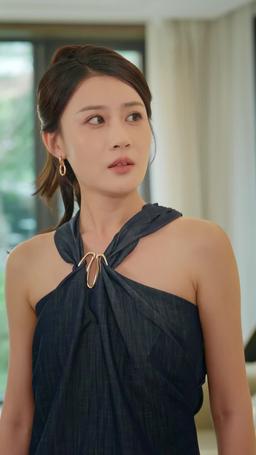 契约夫妻的掉马日常 episode 58